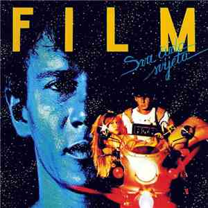 Film - Sva Čuda Svijeta