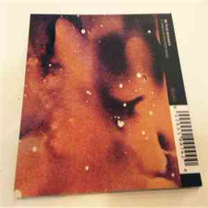 Flying Lotus - 1983