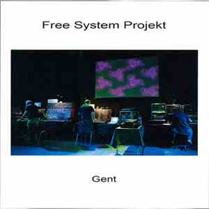 Free System Projekt - Gent