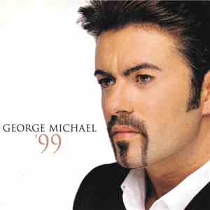 George Michael - '99