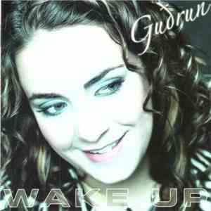 Gudrun - Wake Up