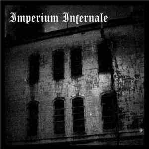 IMPERIUM INFERNALE - Primitivo