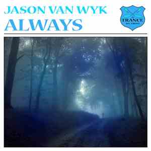 Jason van Wyk - Always