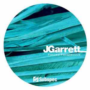 JGarrett - Forced Perspective