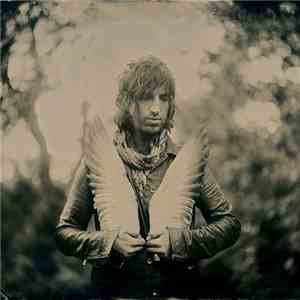 Joseph Arthur - The Ballad Of Boogie Christ Act I