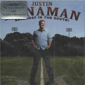 Justin Honaman - Saturday In The South