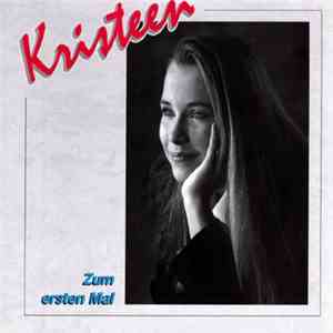 Kristeen  - Zum Ersten Mal