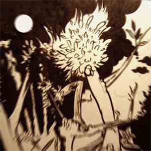 Leyland Kirby - 14 Versions Of The Same EP (Version 14)