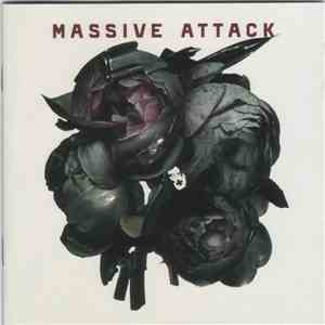 Massive Attack - Collected