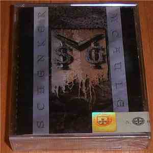 McAuley Schenker Group - MSG
