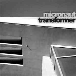Micronaut  - Transformer