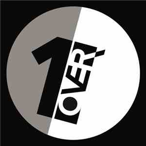 MiniCoolBoyz, NHB - That's Over!