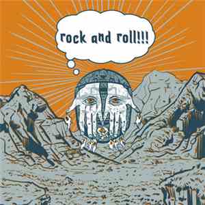 Napalmpom, Public Animal  - Napalmpom​/​Public Animal Split