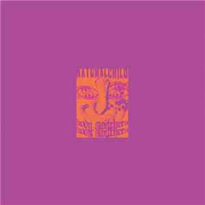 Natural Child - Bodyswitchers