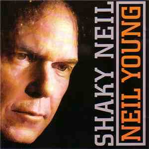 Neil Young - Shaky Neil