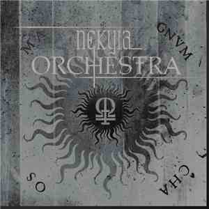 Nekyia Orchestra - Magnum Chaos