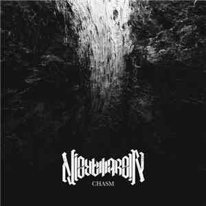 Nightmarer  - Chasm
