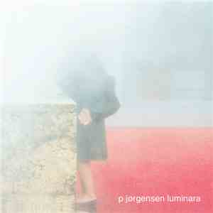 P Jørgensen - Luminara
