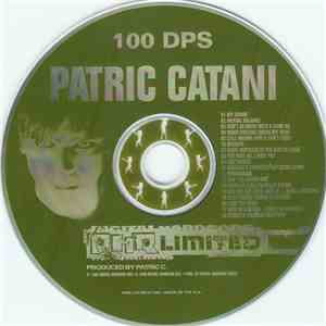 Patric Catani - 100 DPS