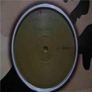 Phrenetic System - Transmitter