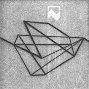 PonTon - April