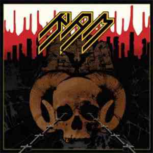 RAM - Death