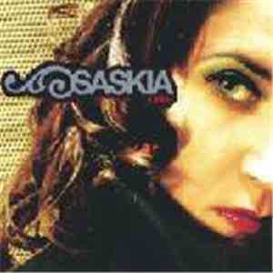 Saskia - Deep