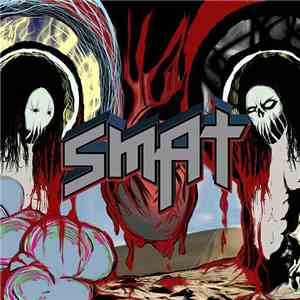 Smat  - Smat