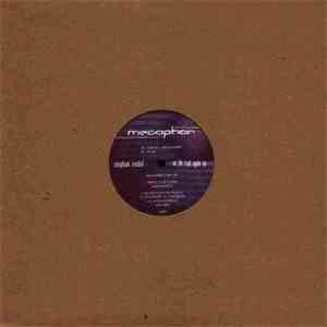 Stephan Riedel - On The Road Again EP