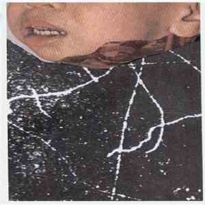 Sudden Infant - Inner Storm