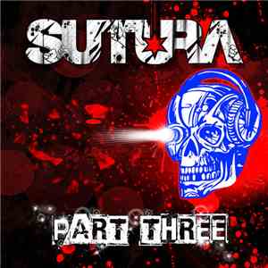 Sutura - Part Three