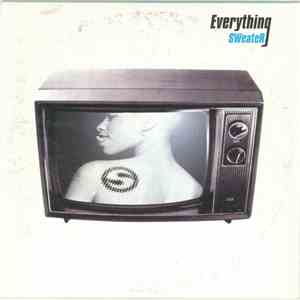 Sweater - Everything