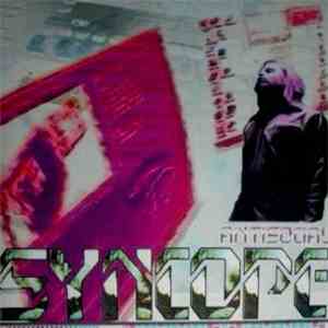 Syncope  - Antisocial