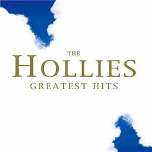 The Hollies - Greatest Hits