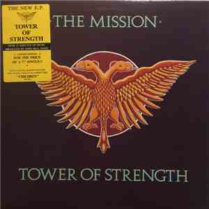 The Mission - Tower Of Strength