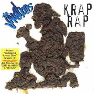 The Vaughans - Krap Rap