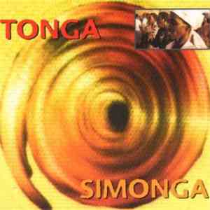 Tonga - Simonga