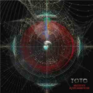 Toto - Spanish Sea