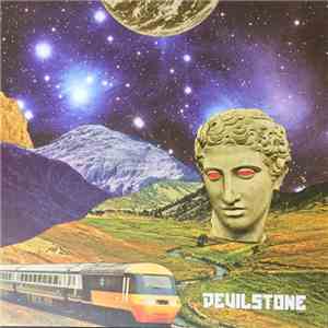 Various - Devilstone