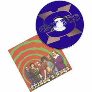Various - Friday's Guys