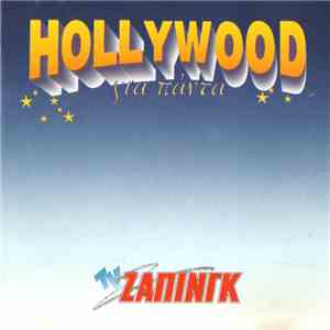Various - Hollywood Για Πάντα