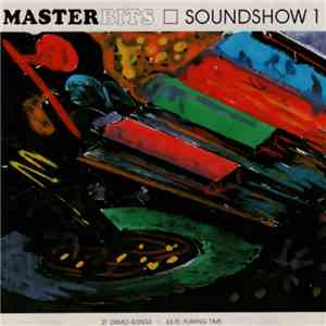 Various - Soundshow Volume 1