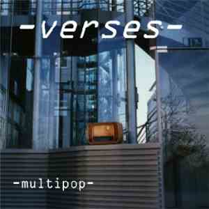 verses  - Multipop