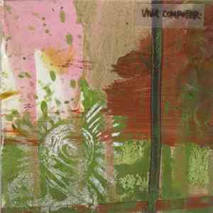 Viva Computer - Viva Computer