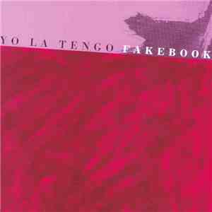Yo La Tengo - Fakebook