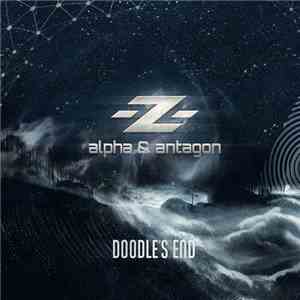 - Z - - Doodle's End