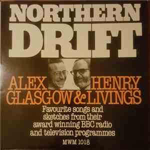 Alex Glasgow & Henry Livings - Northern Drift