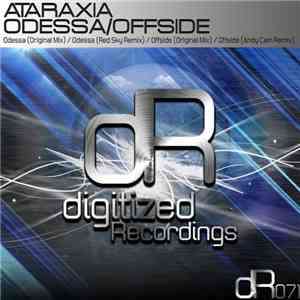 Ataraxia  - Odessa / Offside