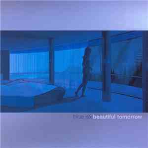 Blue Six - Beautiful Tomorrow