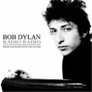 Bob Dylan / Various - Radio Radio: Theme Time Radio Hour Volume One